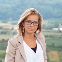 Отзыв от Сабина - Виза Destination Thailand